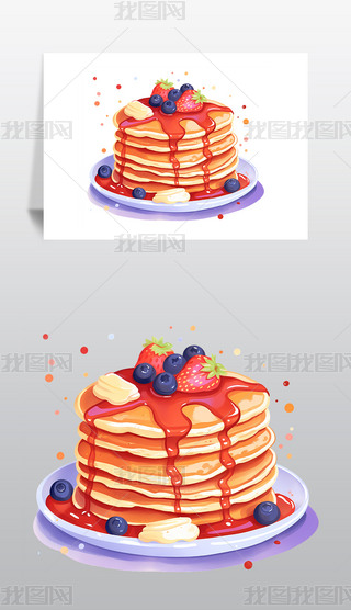 ܝMǝ{c{3Dͨ͸⓸pngز