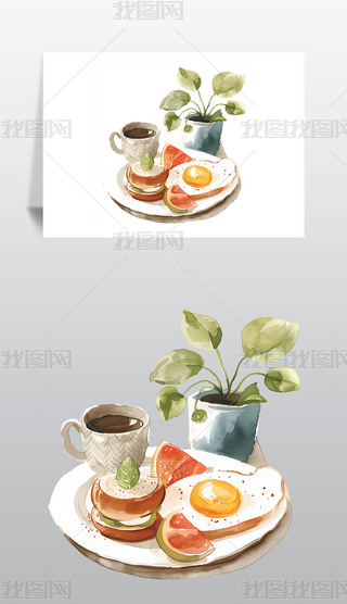 ζ俧cGֲ2Dͨ͸⓸pngز