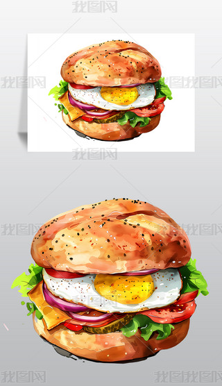 ζhuc߲3Dͨ͸⓸pngز