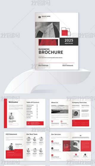 ⺆(jin)sI(y)s־(c)cdrģ