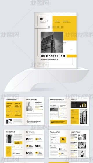 (jin)s⹫˾̄(w)(hu)(c)cdrO(sh)Ӌ(j)ģ