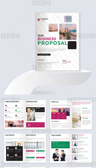 ̄(w)Ƽ˾(c)cdrO(sh)Ӌ(j)ģ