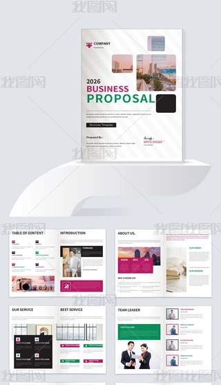 ̄(w)Ƽ˾(hu)(c)cdrO(sh)Ӌ(j)ģ