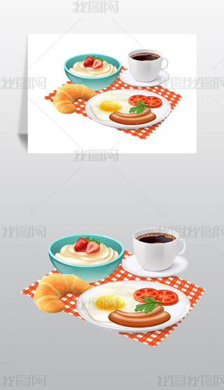 ζ俧2Dͨ͸⓸pngDƬز