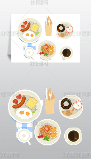 ζu2Dͨ͸⓸pngDƬز