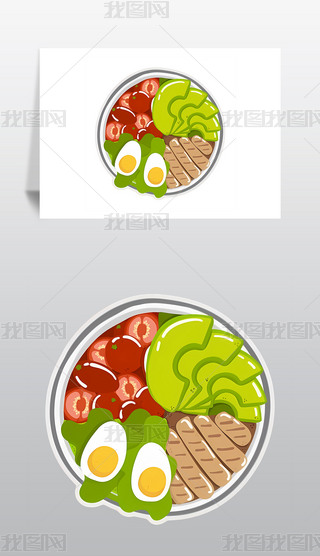 uţ͹IB(yng)2Dͨ͸⓸pngز