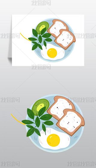 IB(yng)uc˾2Dͨ͸⓸pngز