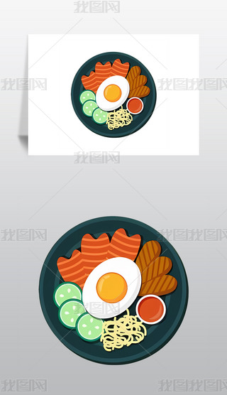 ζƴPuc߲2Dͨ⓸pngز