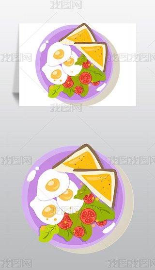 IB(yng)ͱPu˾2Dͨ͸⓸pngز