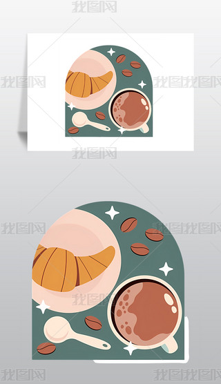 һһţǰ2Dͨ͸pngز