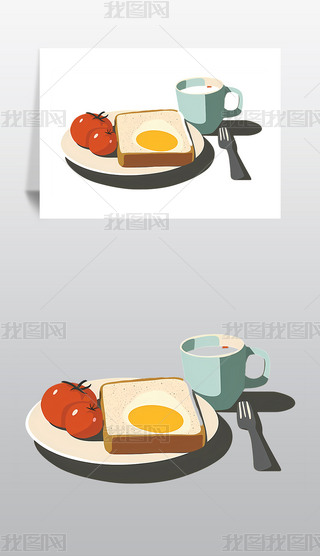 ˾cu2Dͨ͸⓸pngDƬز