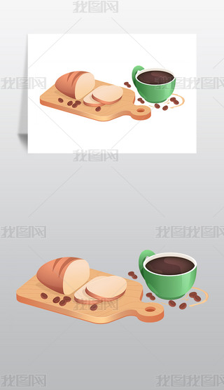 ľϔ[ŵc2Dͨ͸⓸pngز