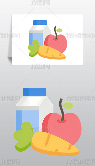 ţˮI(yng)B(yng)2Dͨ͸⓸pngDƬز