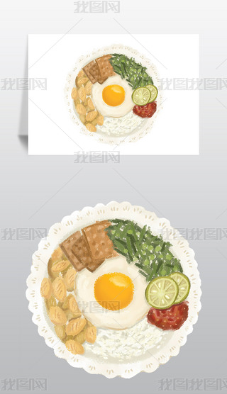 ͱPuc߲Ƭͨ͸⓸pngز