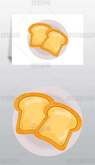 S˾2Dͨ͸⓸pngDƬز