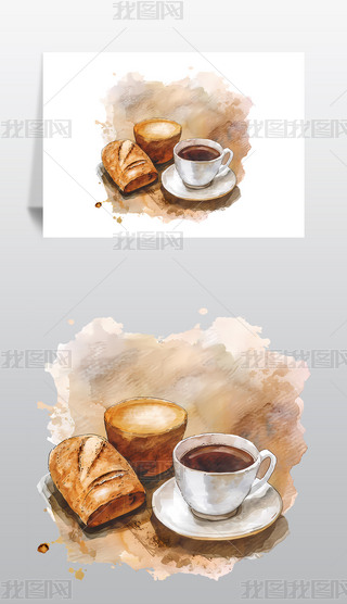 ζc3Dͨ͸⓸pngDƬز