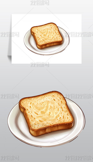 ͱPе˾3Dͨ͸⓸pngDƬز