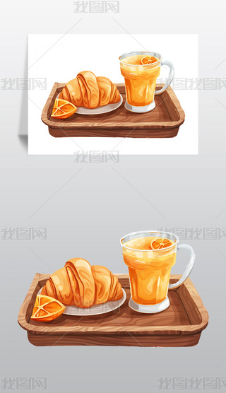 ζrե֭2Dͨ͸⓸pngDƬز