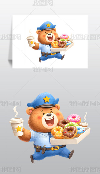 cȦ3Dͨ͸⓸pngDƬز