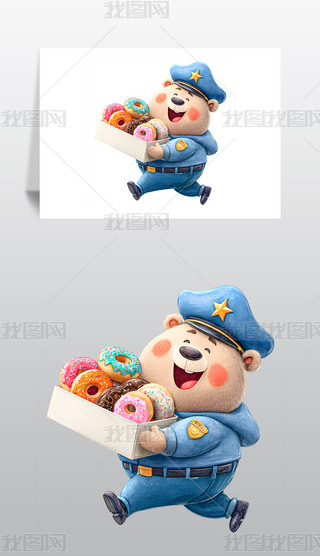 ܾcȦͿ3Dͨ͸⓸pngز