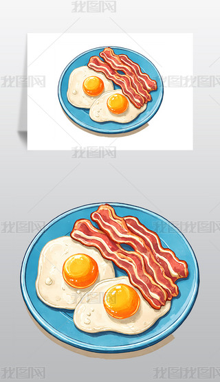 (jng)嵰ײ2Dͨ͸⓸pngDƬز