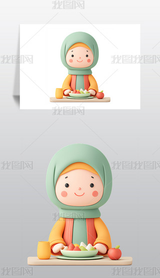 Gɫ^΢ЦŮ3Dͨ͸⓸pngز