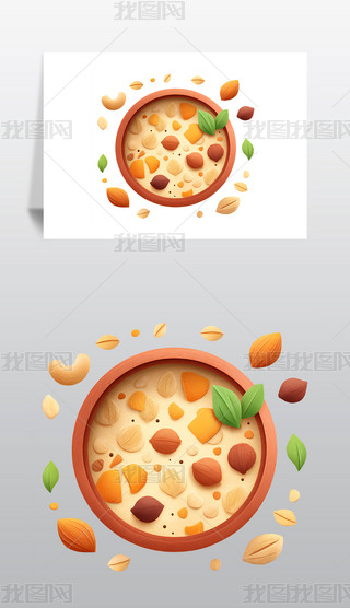 (jin)宋3Dͨ͸⓸pngDƬز