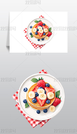 ˮ͈DƬƬͨ͸⓸pngDƬز