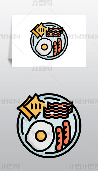 ݆SʢͱP宋2Dͨ͸pngز