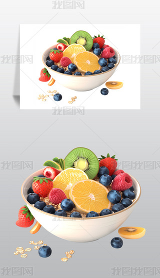 {ʲ\ˮ3Dͨ͸⓸pngDƬز