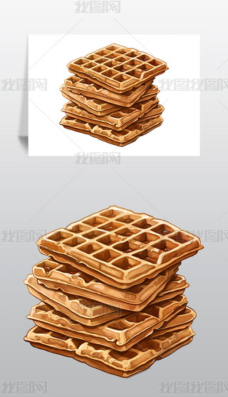 A3Dͨ͸⓸pngDƬز