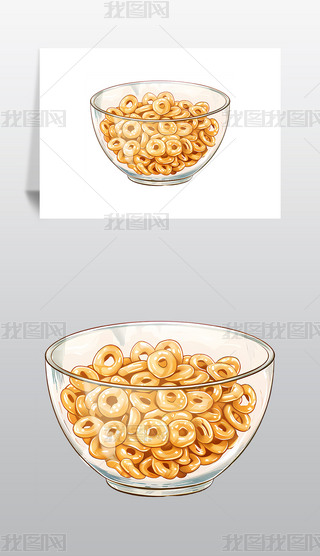 һȦ3Dͨ͸⓸pngDƬز