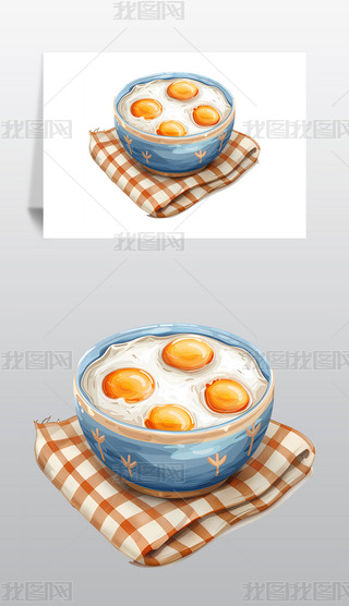 һu3Dͨ͸⓸pngDƬز