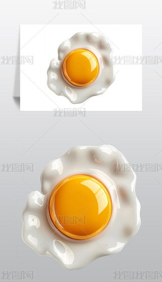 ͼ嵰宋3Dͨ͸⓸pngDƬز