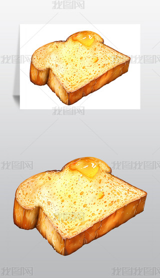 S˾3Dͨ͸⓸pngDƬز