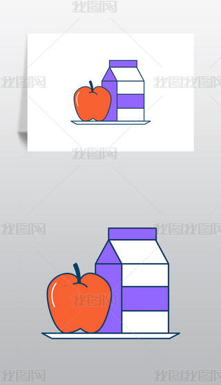 PеOcţ̿ͨD2Dͨ͸pngز