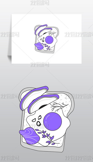 ͱP(pn)ϵuc˾D2Dͨ͸pngز