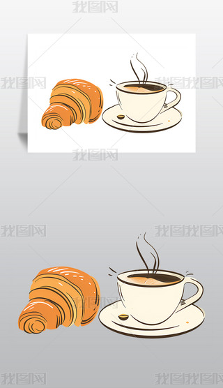 cͲ宋2Dͨ͸⓸pngDƬز