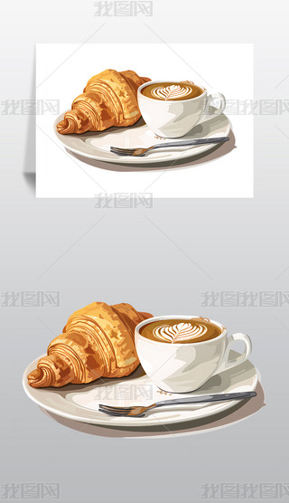 c͘2Dͨ͸⓸pngDƬز