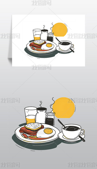 ζƴP(pn)俧2Dͨ͸⓸pngDƬز