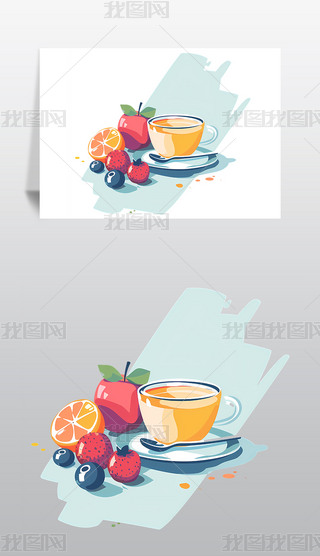 ʳ֮宋2Dͨ͸⓸pngDƬز