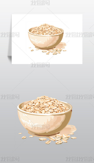 I(yng)B(yng)һ뽡2Dͨ͸⓸pngز