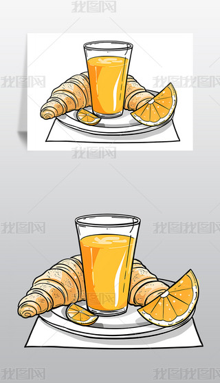 ֭ힵ2Dͨ͸⓸pngDƬز