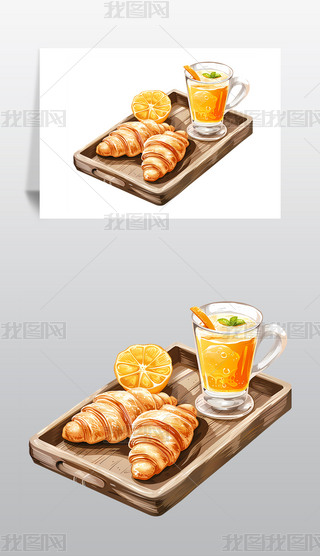 c֭D3Dͨ͸⓸pngDƬز