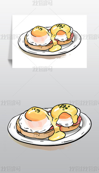 ʳ宋(hu)Ͽ˵2Dͨ͸⓸pngز