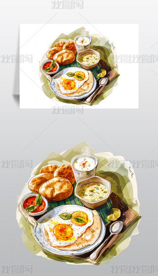 ζuc3Dͨ͸⓸pngDƬز