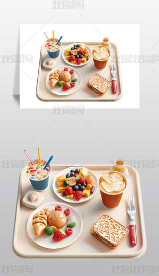 ζбP(pn)ˮc3Dͨ͸pngز