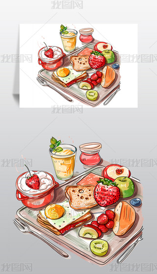 ζ˾cˮ3Dͨ͸⓸pngDƬز