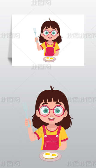 옷Ů3Dͨ͸⓸pngDƬز