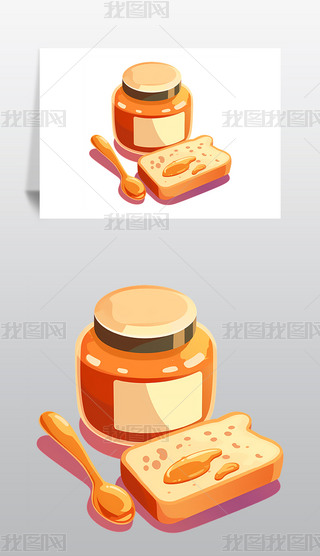 ͕rӹucƬ2Dͨ͸pngز